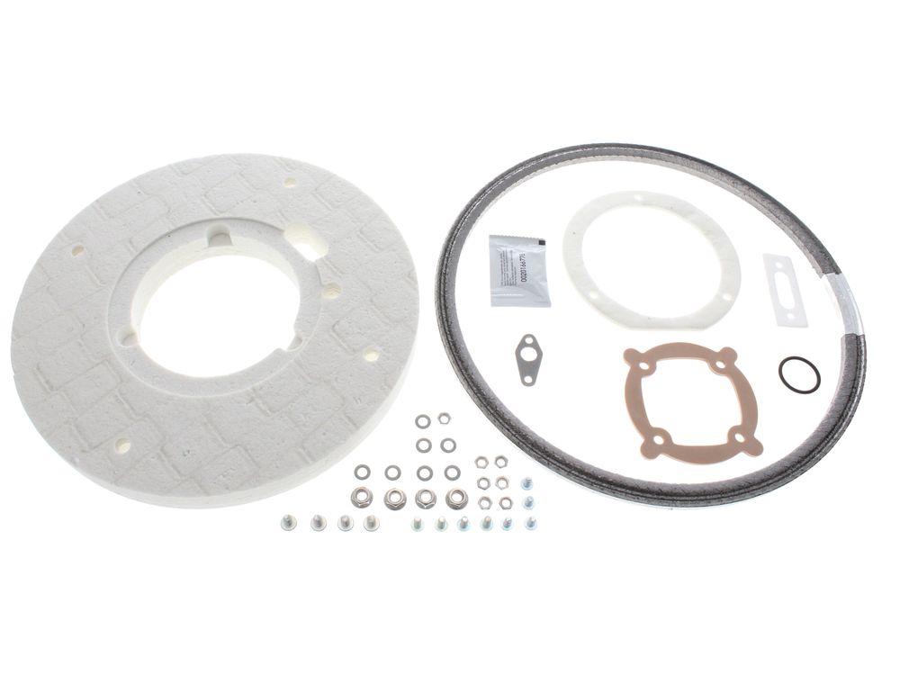 Vaillant Seal Kit 0020272054