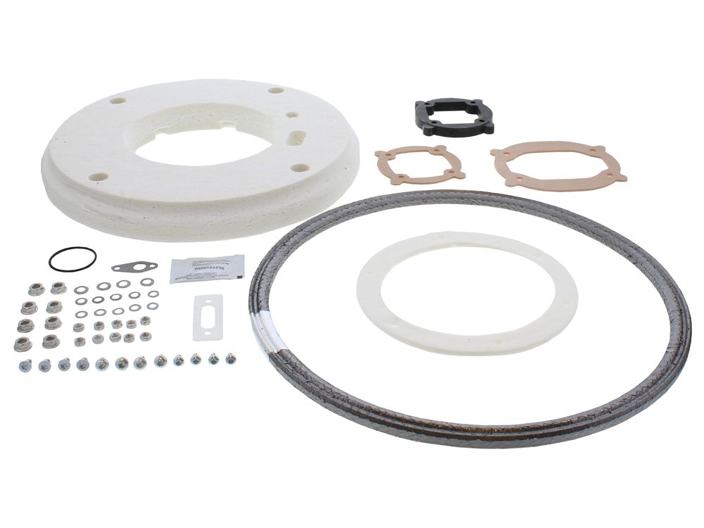 Vaillant Seal Kit 0020272056