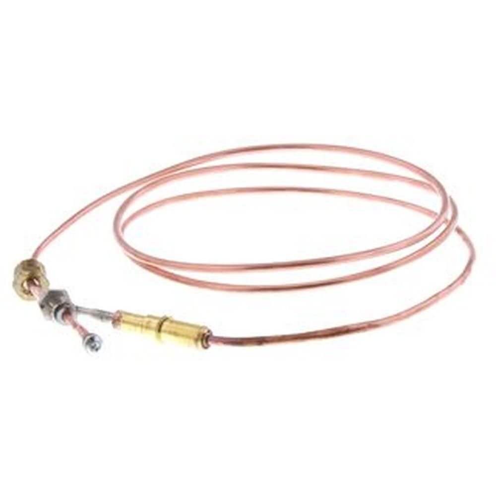 Ideal Thermocouple 48 Inch 1200mm 002937