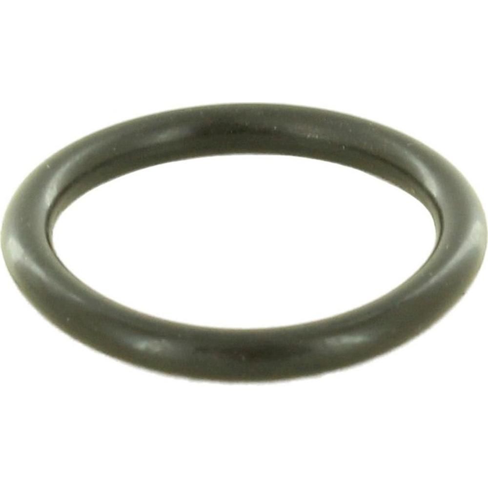Ideal O-Ring 25.0mm I/D x 4.0mm 003248