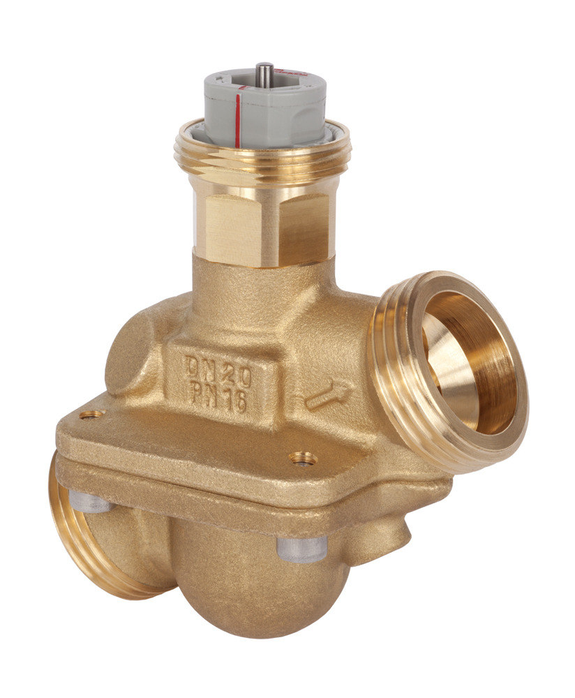 Danfoss 003Z1225 G1 1/2 External Thread 4,000L/H Order Fit