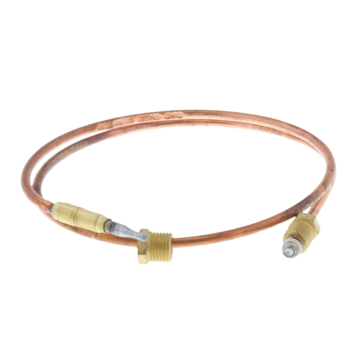Ideal Thermocouple 600mm Length 004058