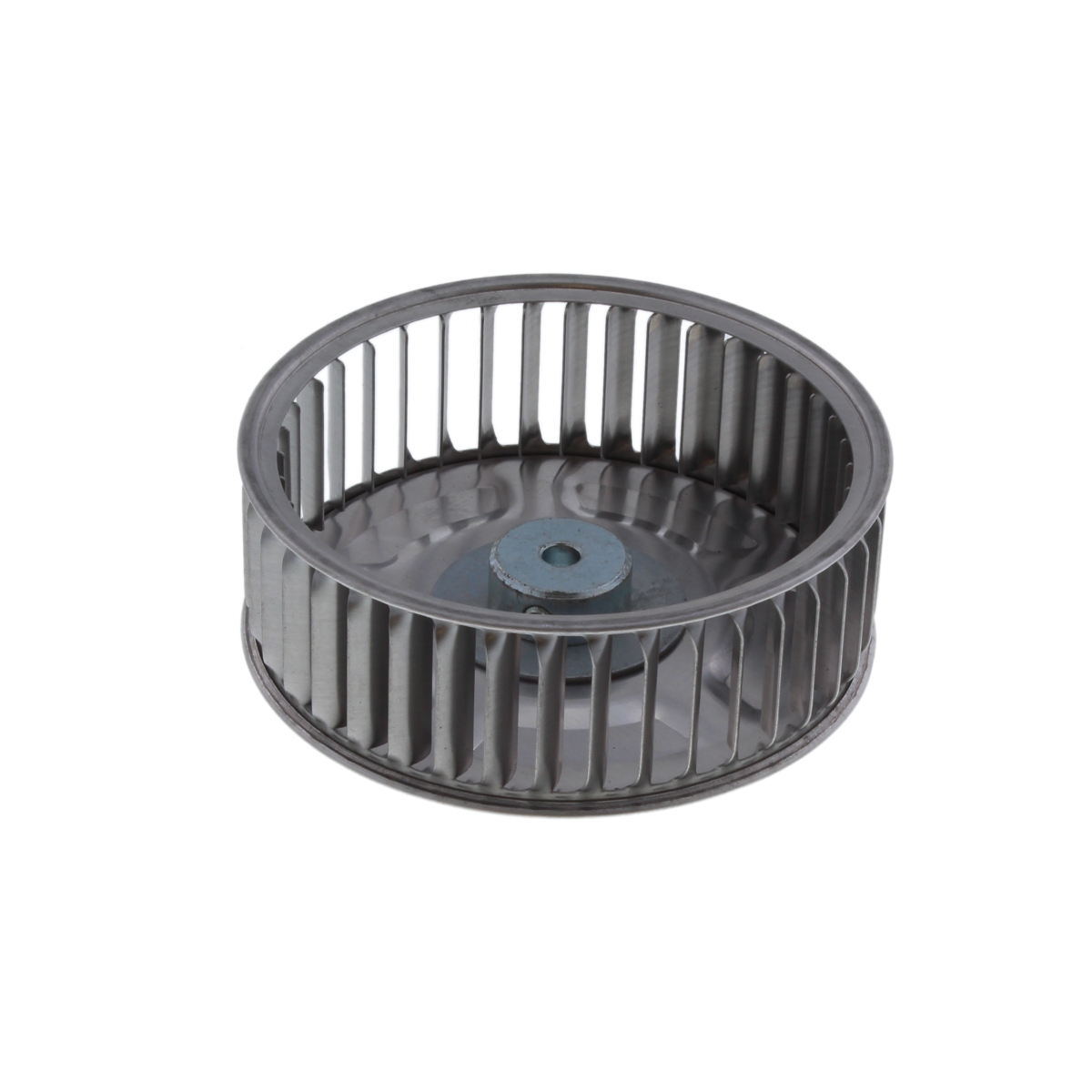 Ideal Fan Assembly Super Plus 004552