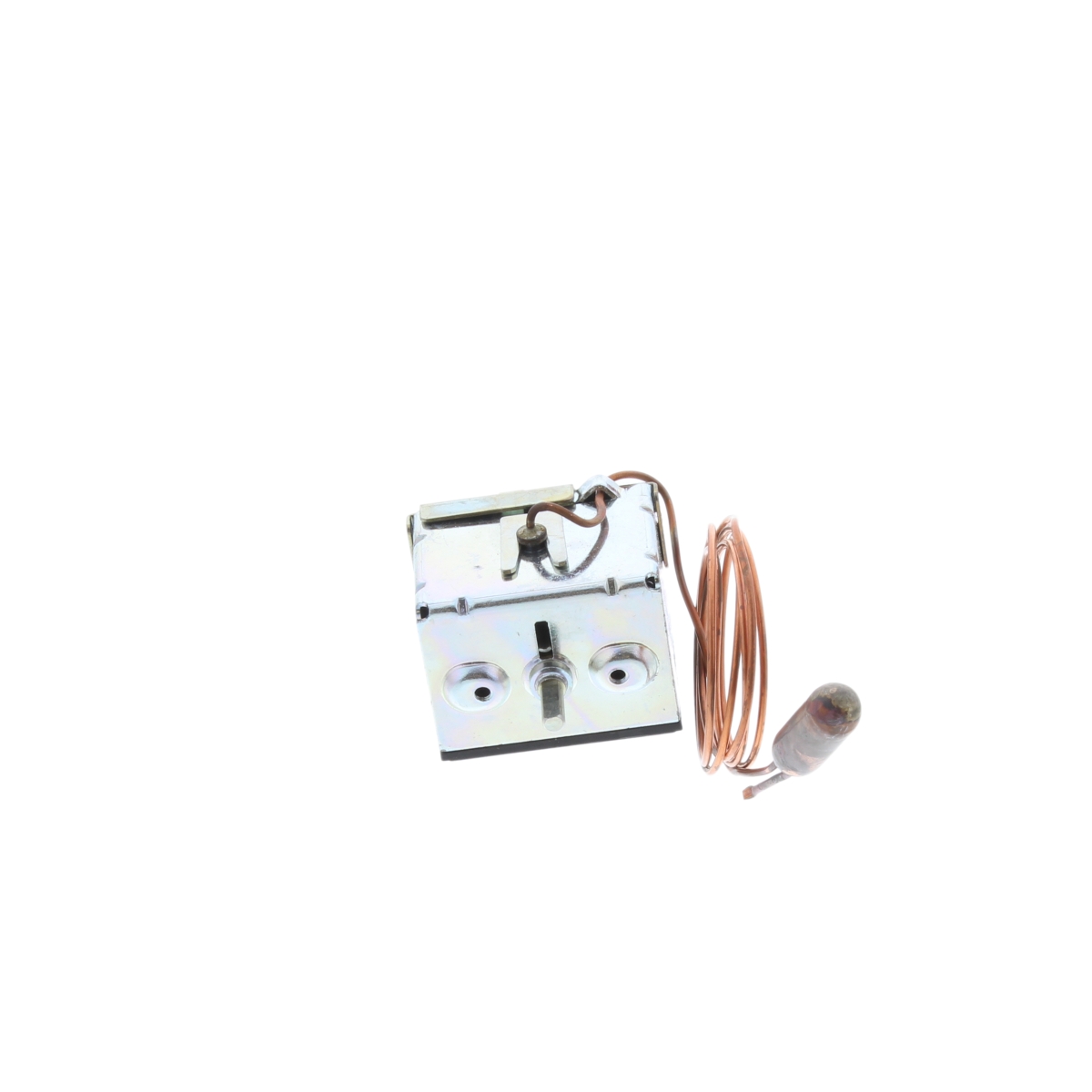 Ideal Boiler Control Thermostat CL6/PO148 004554