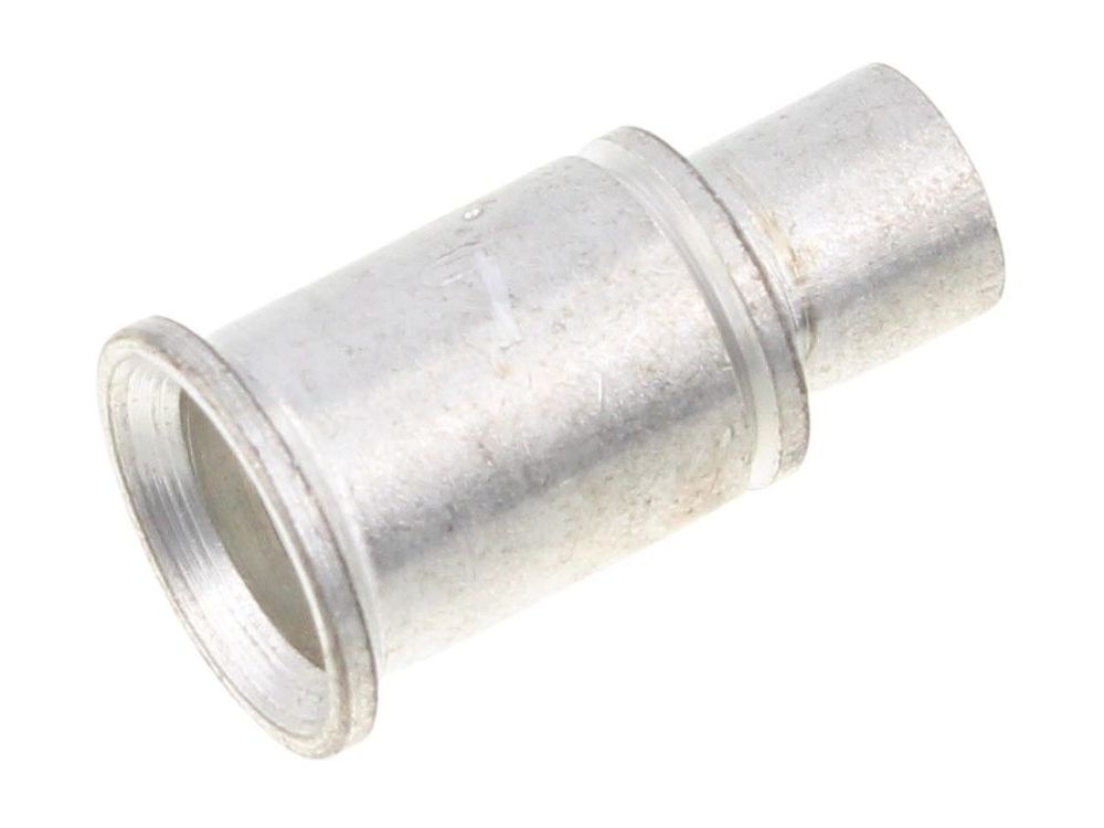 Ideal Pilot Injector Mexico Super 2/3 004590