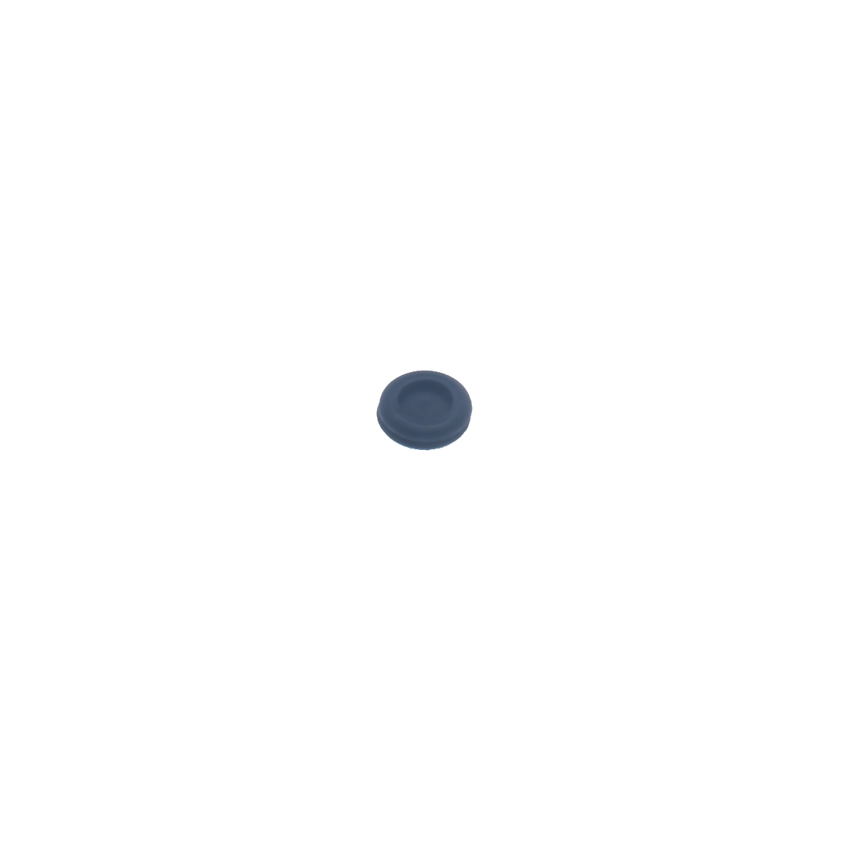 Ideal Diaphragm Grommet 004944
