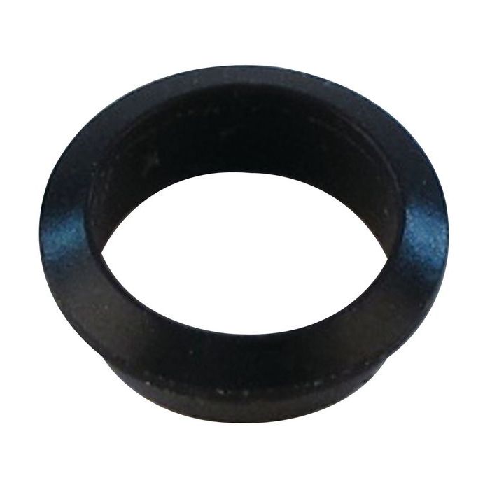 Ideal Grommet Top LH Corner 004973