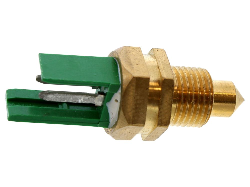 Ideal Thermistor 005001