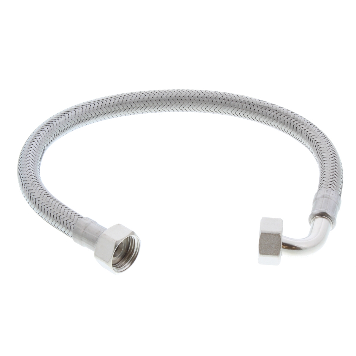 Ideal Flexible Hose Combi 005713
