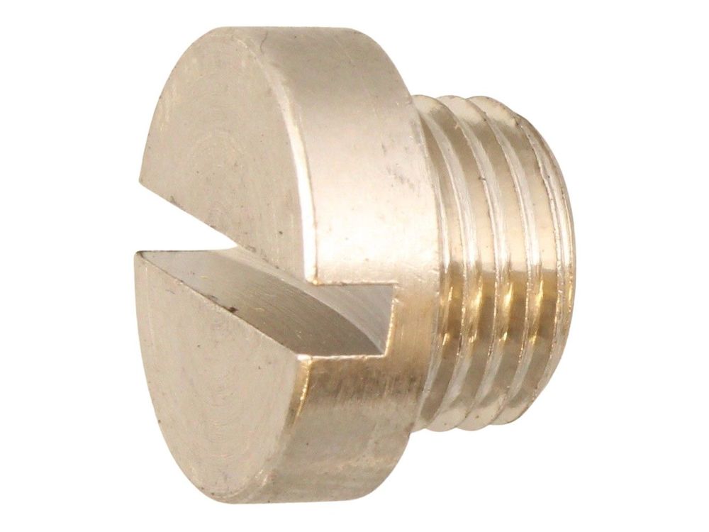 Vaillant Screw 010050