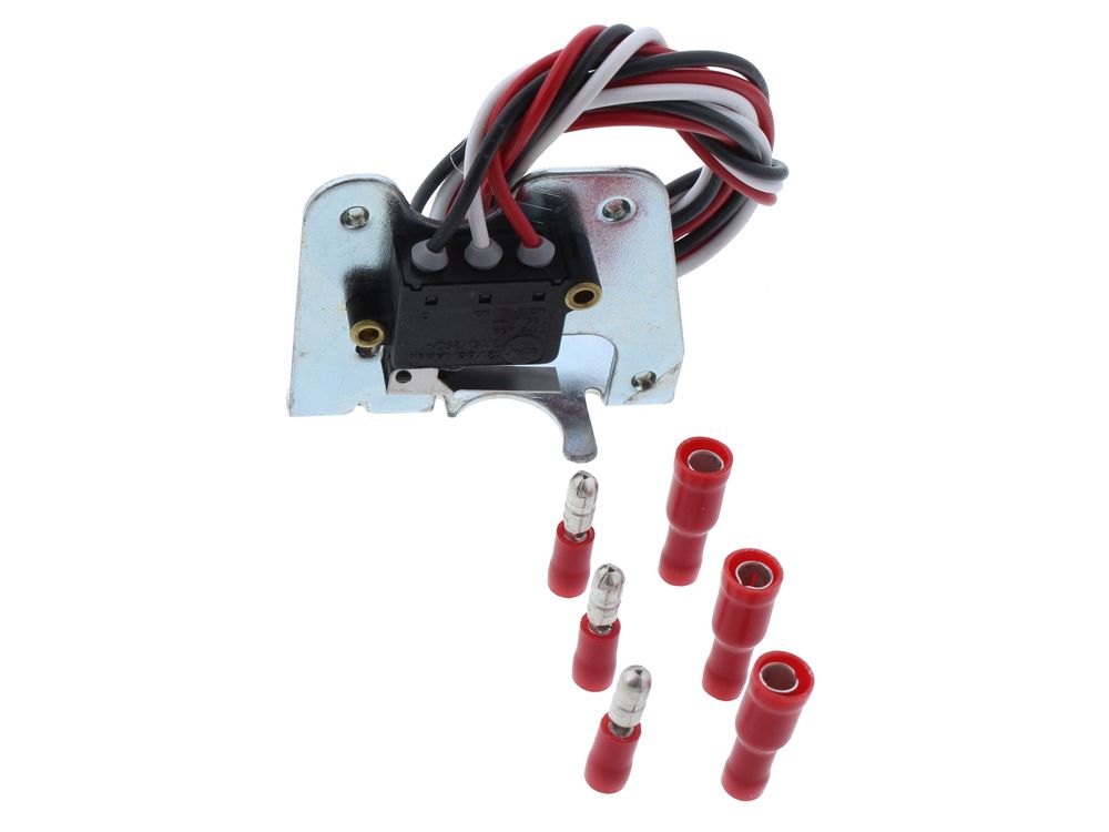 Vokera Microswitch Kit 01005178