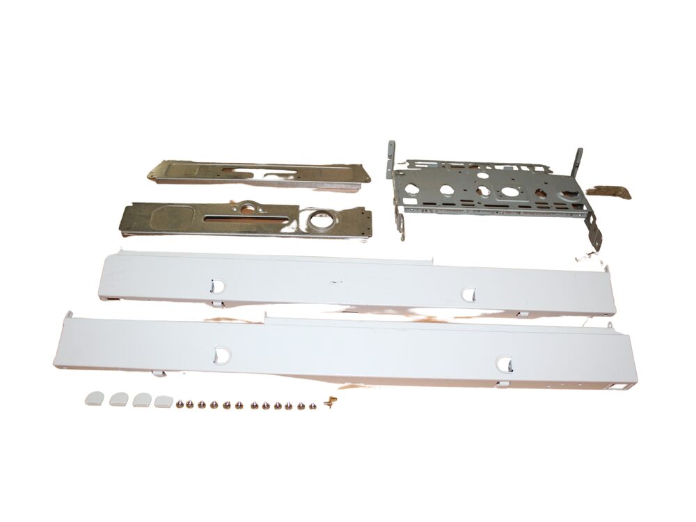 Vokera Frame Assembly 01005365
