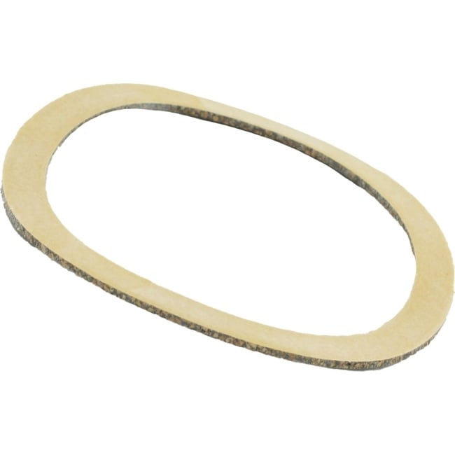 Ideal Circular Cork Gasket 012589