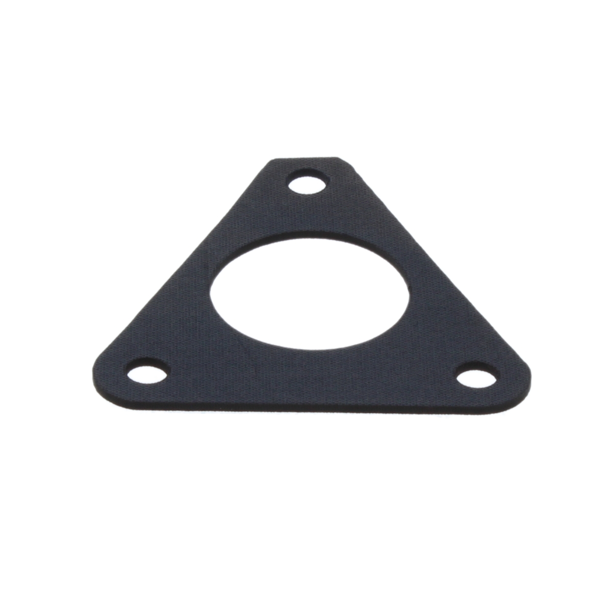 Ideal Triangular Gasket 012593