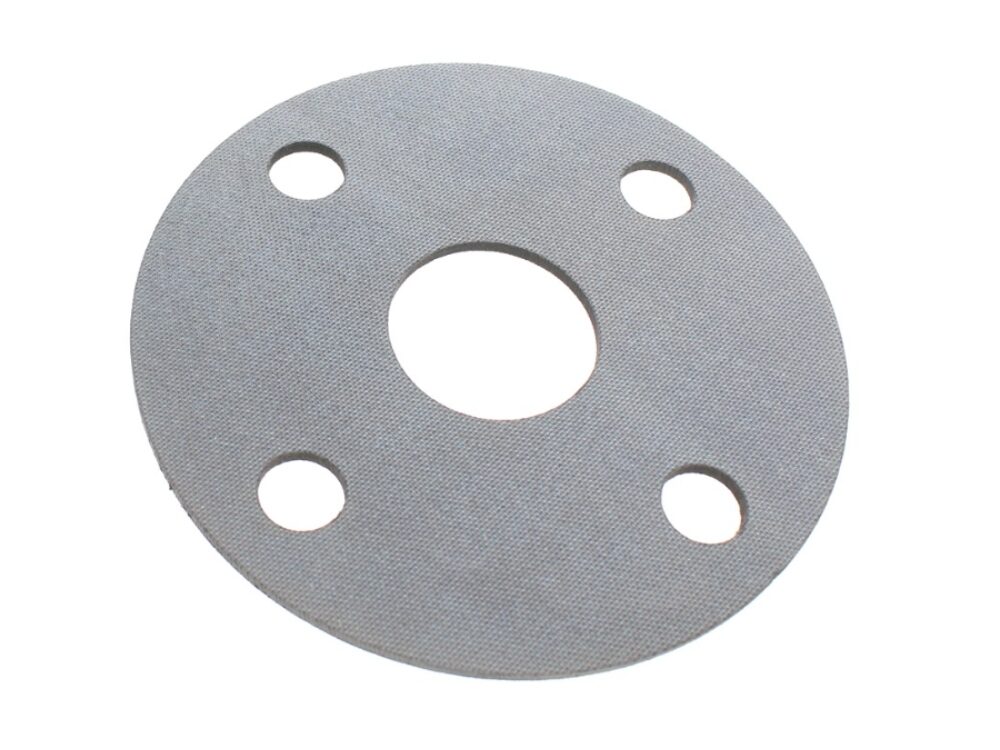 Ideal Gasket 40Nb Table D 012745