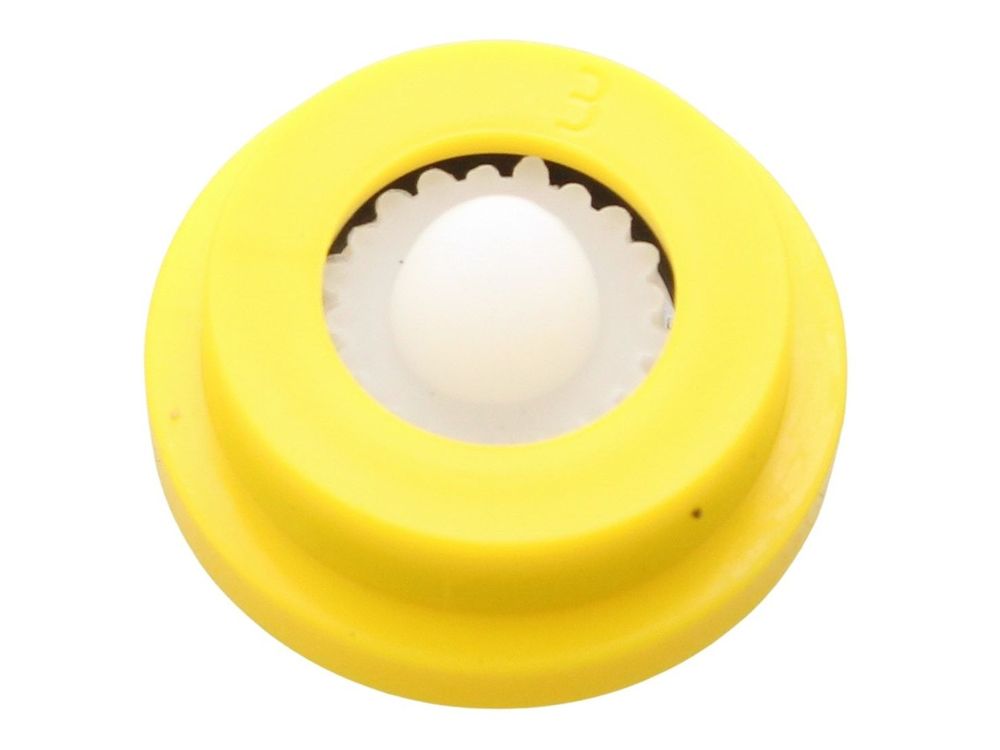 Vaillant Water Quantity Limiter 012975