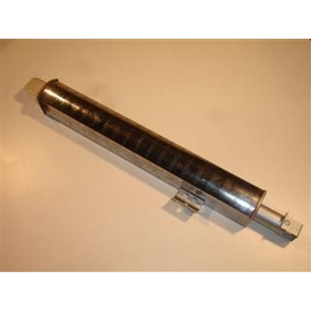 Ideal Burner Assembly CX310 CX340 013215
