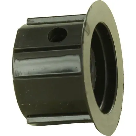 Ideal Control Knob Thermostat K526 013241