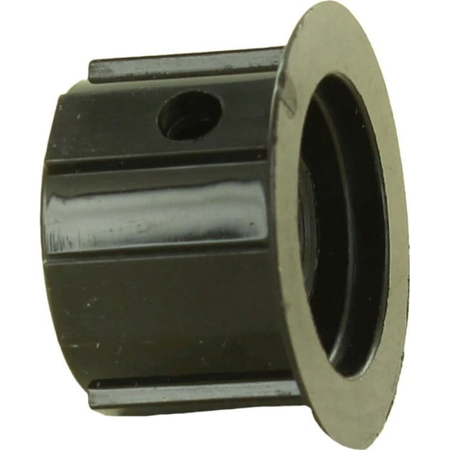 Ideal Control Knob Thermostat K526 013241