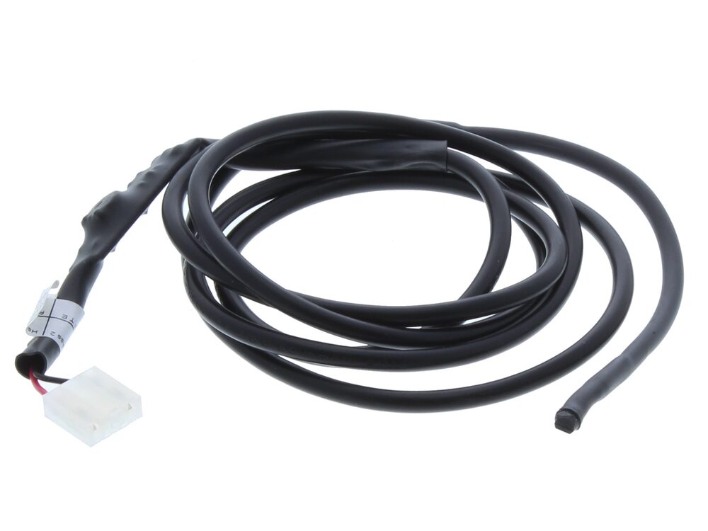 Ideal Sensor Assembly Electronic Thermostat 013248