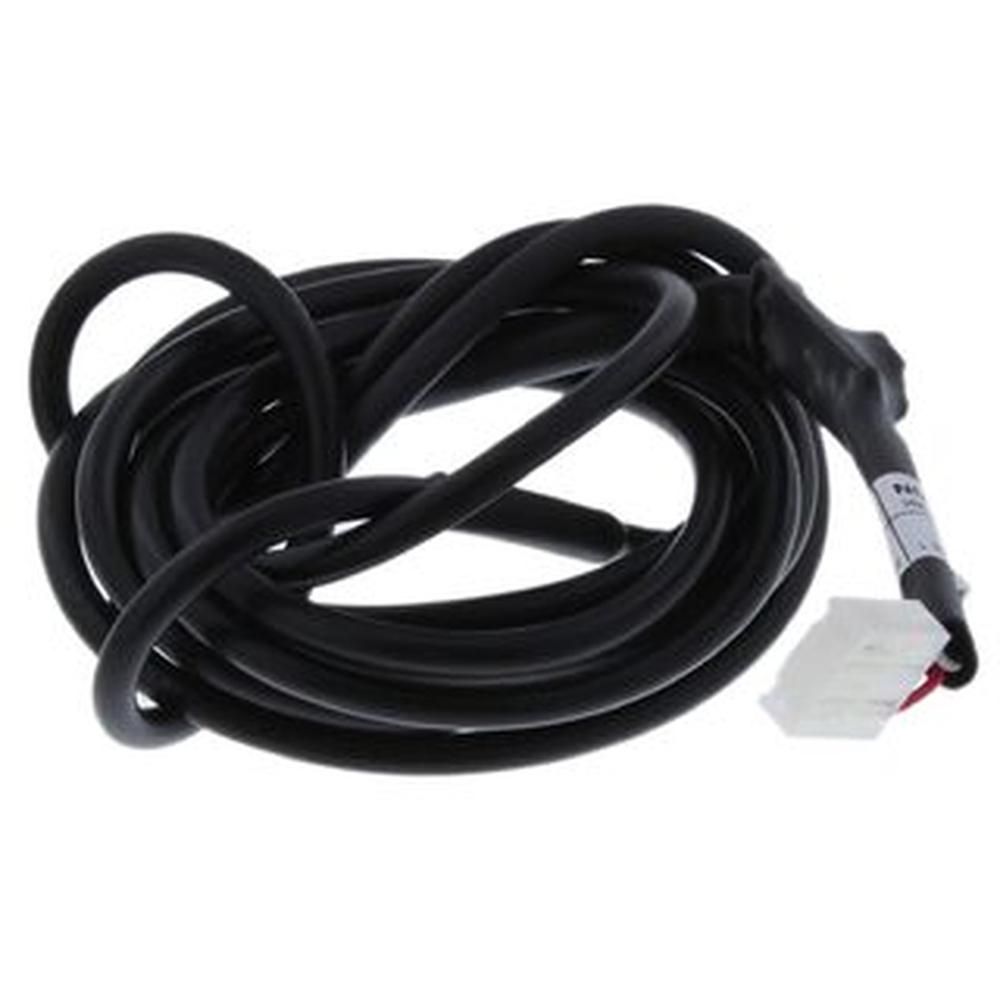 Ideal Sensor Assembly St4 013459