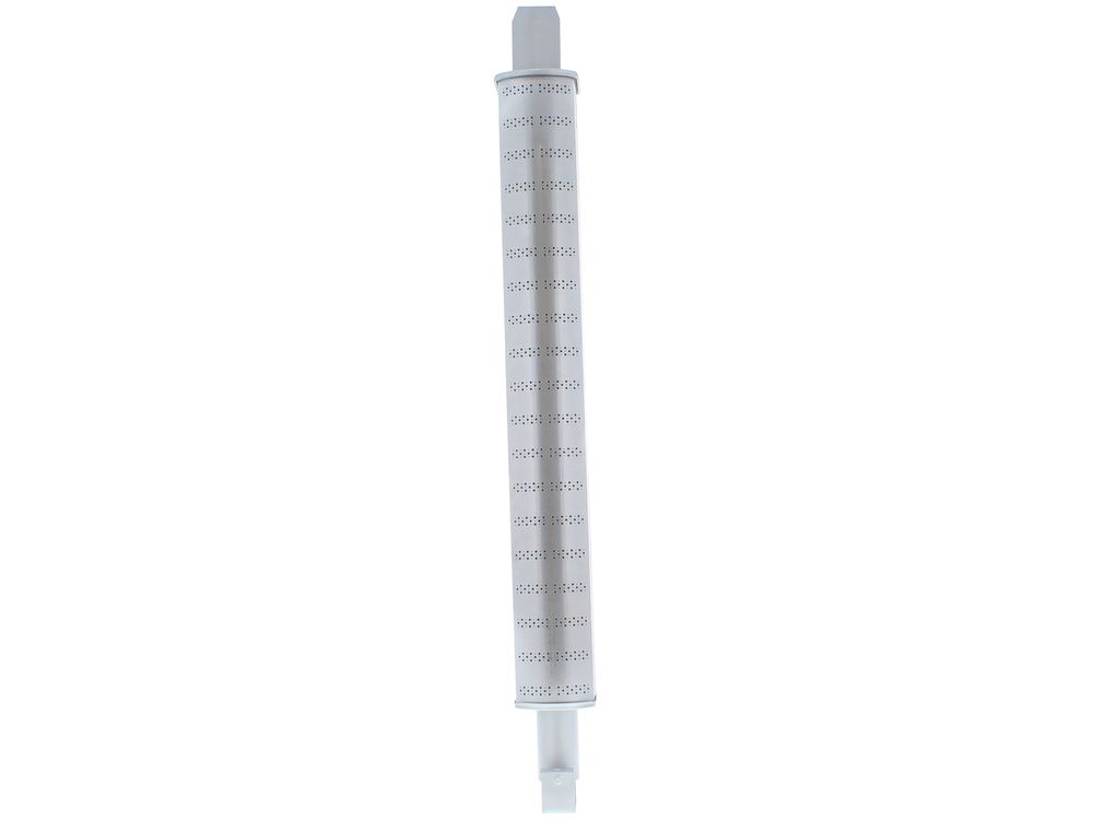 Ideal End Burner Bar 013561