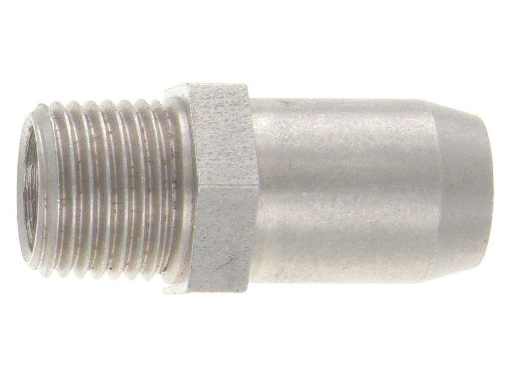 Ideal Injector Burner 2.96 Propane 013573
