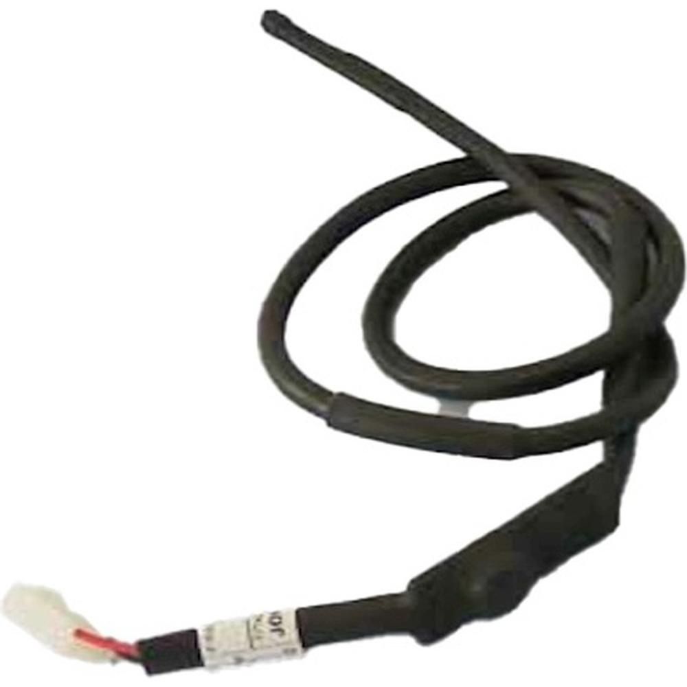 Ideal Sensor Assembly ST9 Super 013755