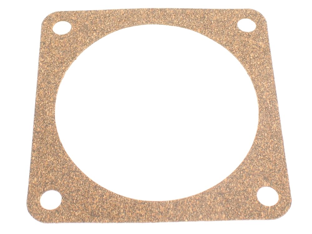 Ideal Venturi Burner Gasket 013761