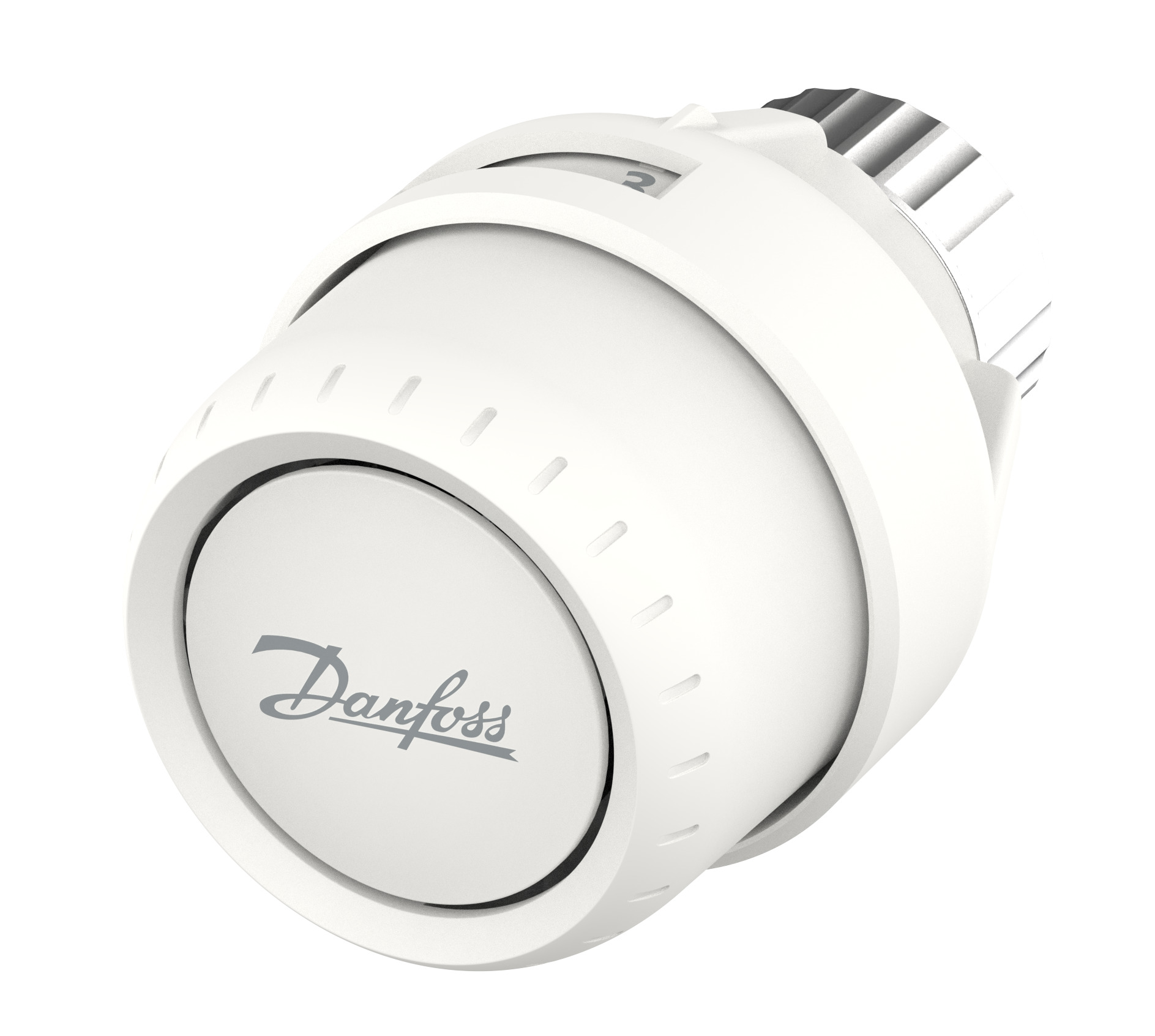 Danfoss Aveo Tamper Bis 015G4040