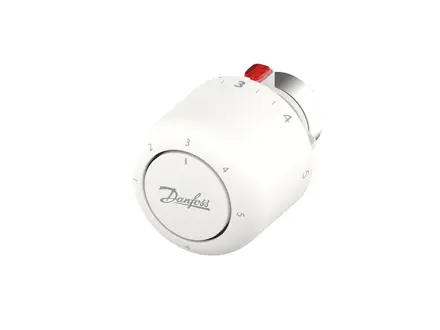 Danfoss Radiator Sensor Aero RAVL 015G4550