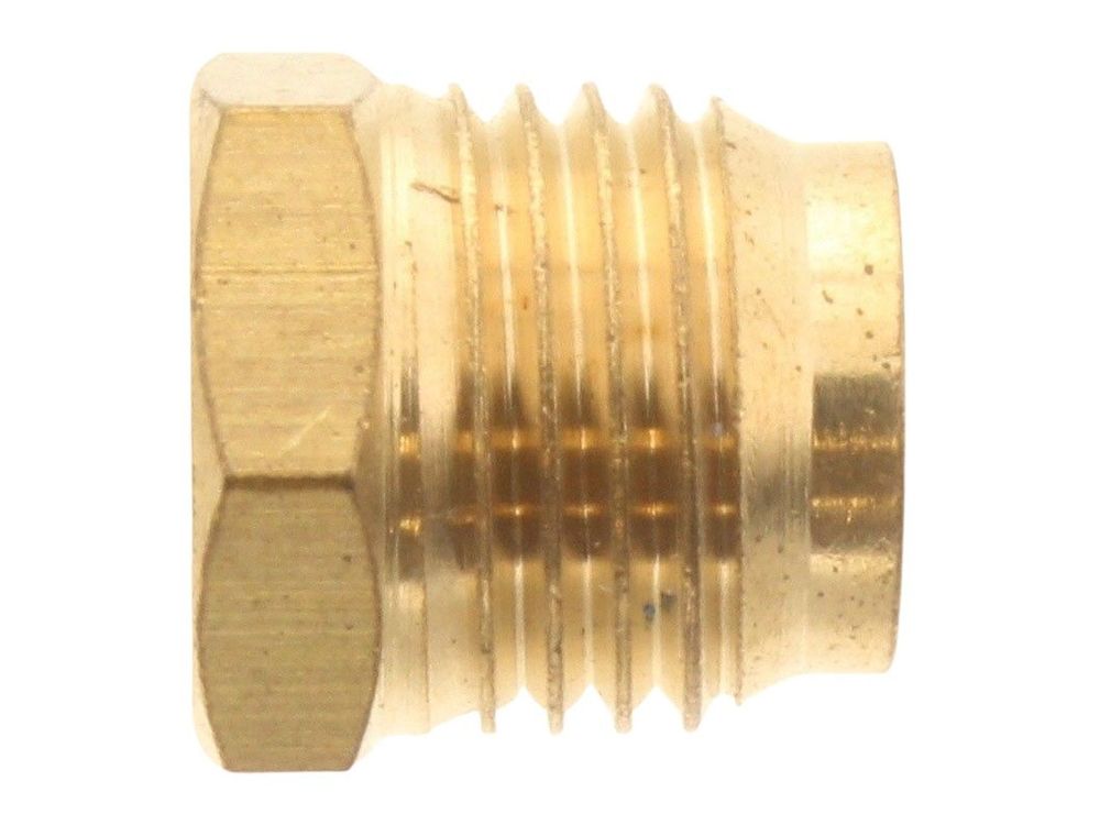 Vokera Front Seal 0216