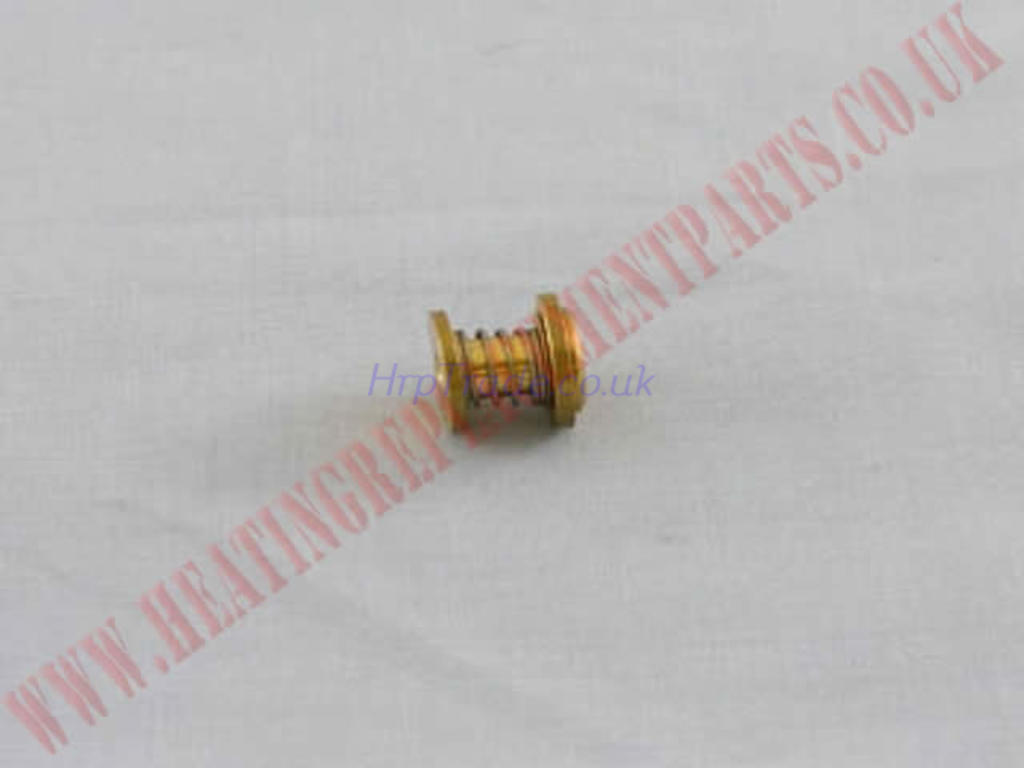 Vokera Shuttle For 3 Port Valve 0219