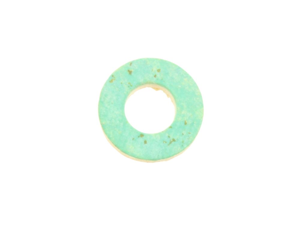 Vokera Washer 0221