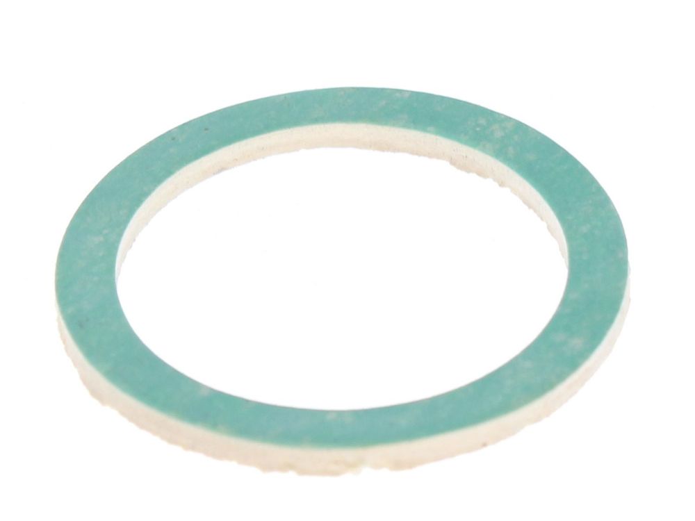 Vokera Fibre Washer 0341