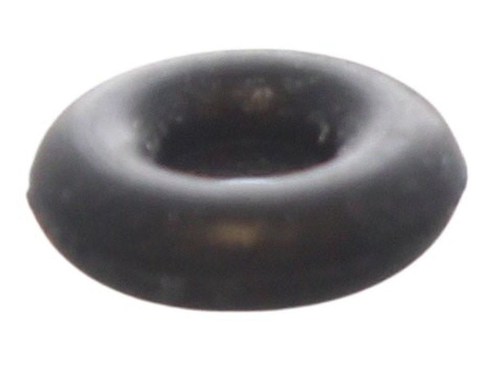 Vokera O-Ring Seal (Small) 0349