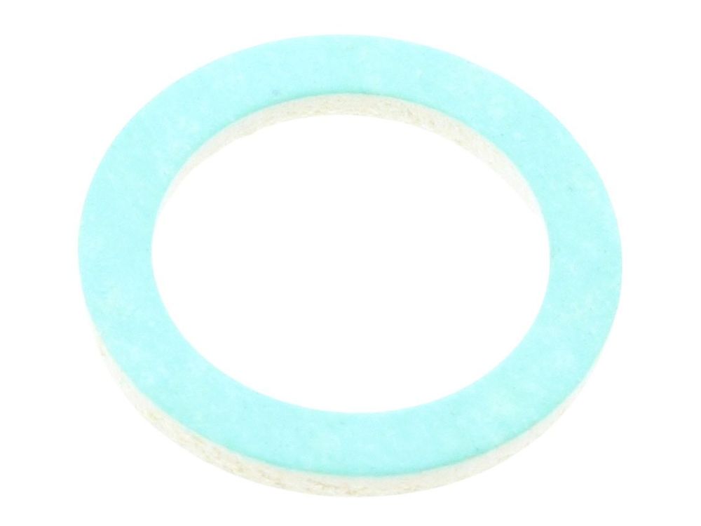 Vokera Fibre Washer 0371