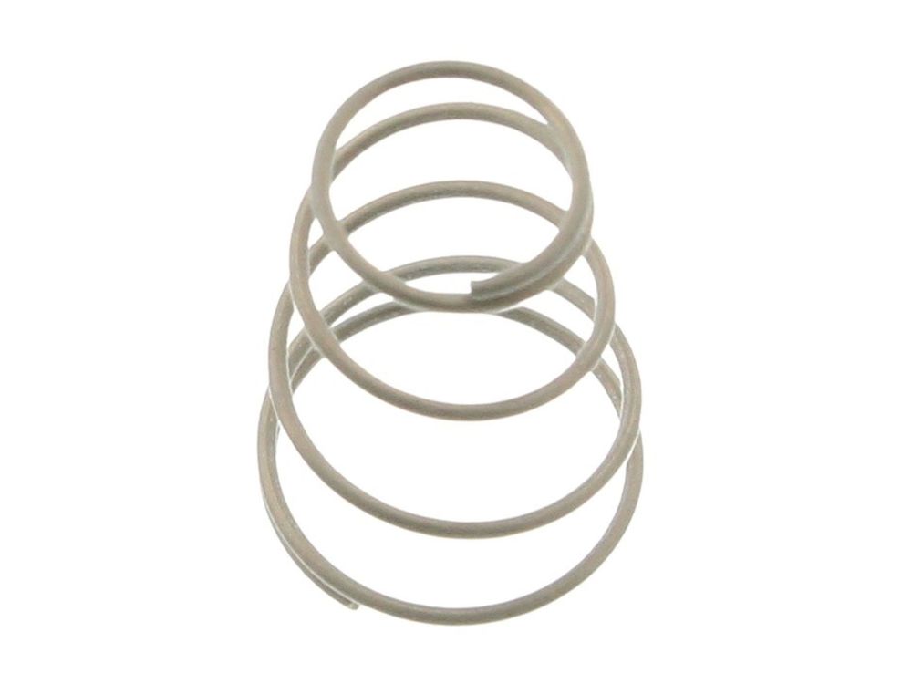 Vokera Gas Regulator Spring 0394