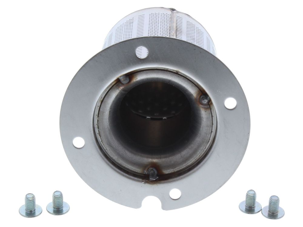 Vaillant Burner 049324
