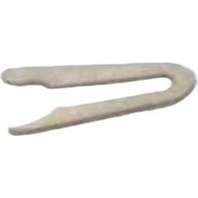 Glow-worm Clip Pack (Pack 15) 05459000