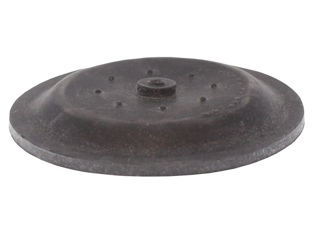 Vokera Flow Switch Diaphragm (Auto By-Pass) 0557