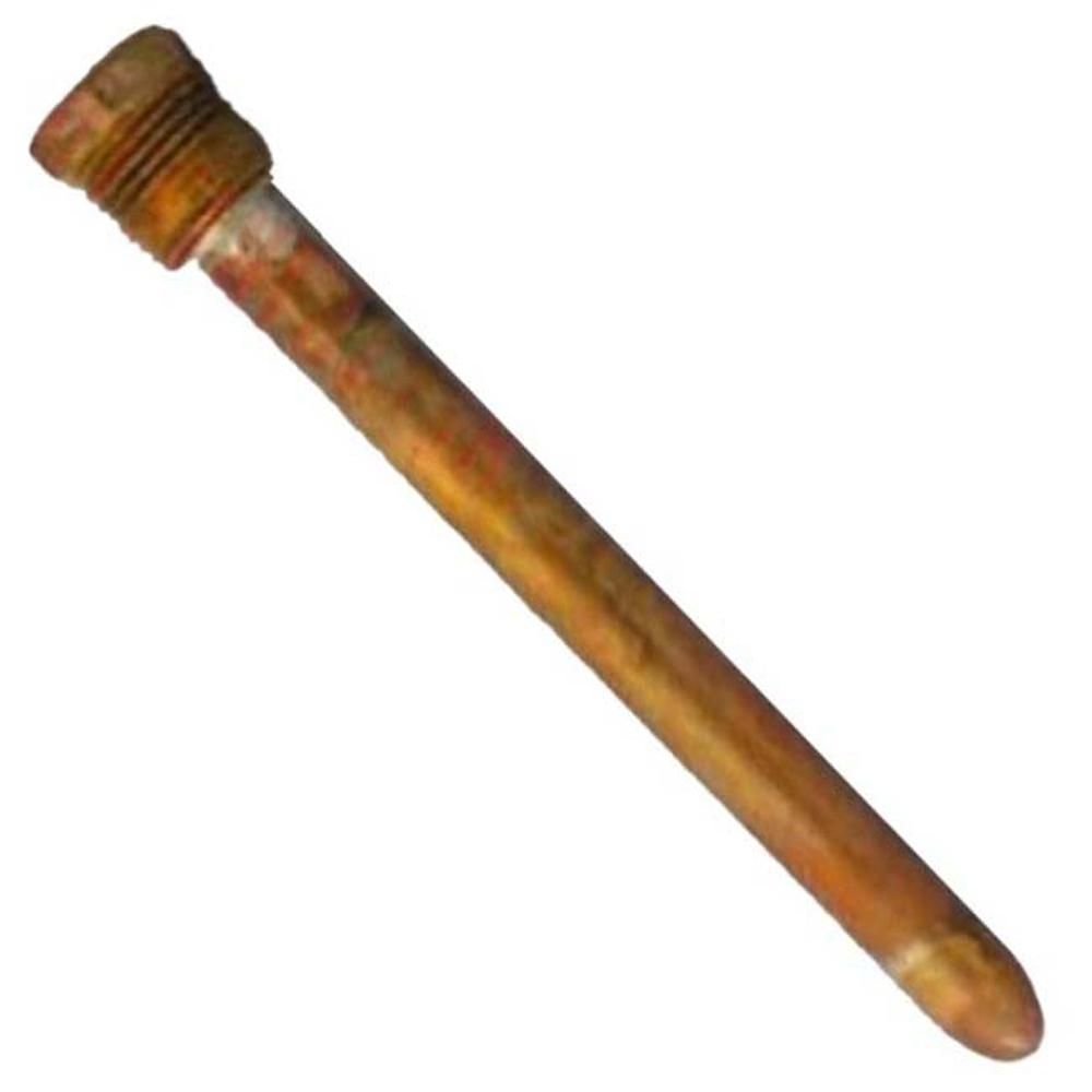 Ideal Thermostat Pocket 055865