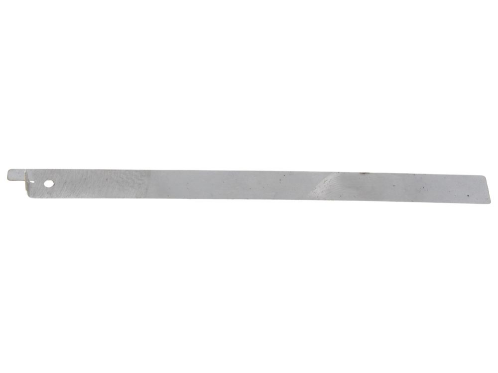 Ideal Phial Retaining Bracket 055872