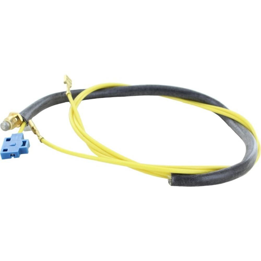 Ideal Thermocouple Assembly Series 3 Concord 056249
