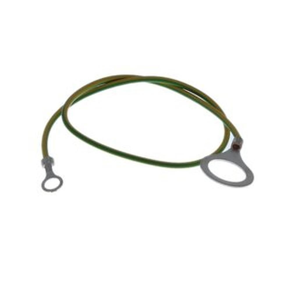 Ideal Ignition Probe Earth Lead Super4 058010