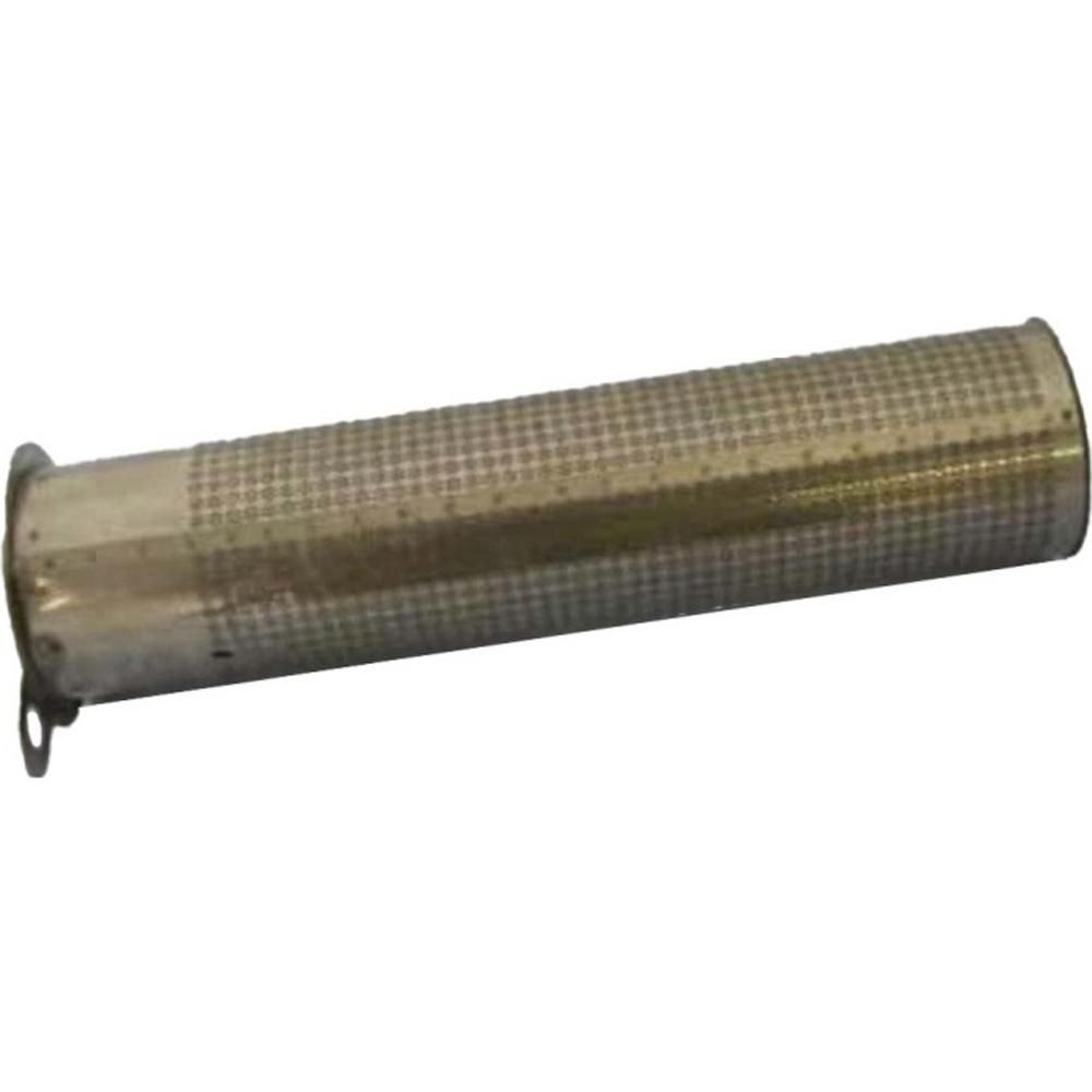 Ideal Burner Assembly Bray AB 3000 058014