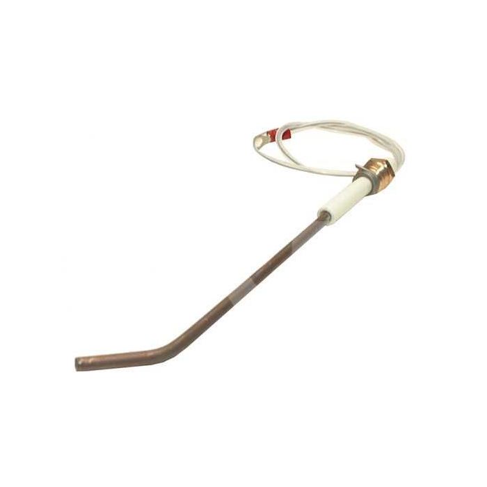 Ideal Ignition Electrode Assembly Super 3 058390
