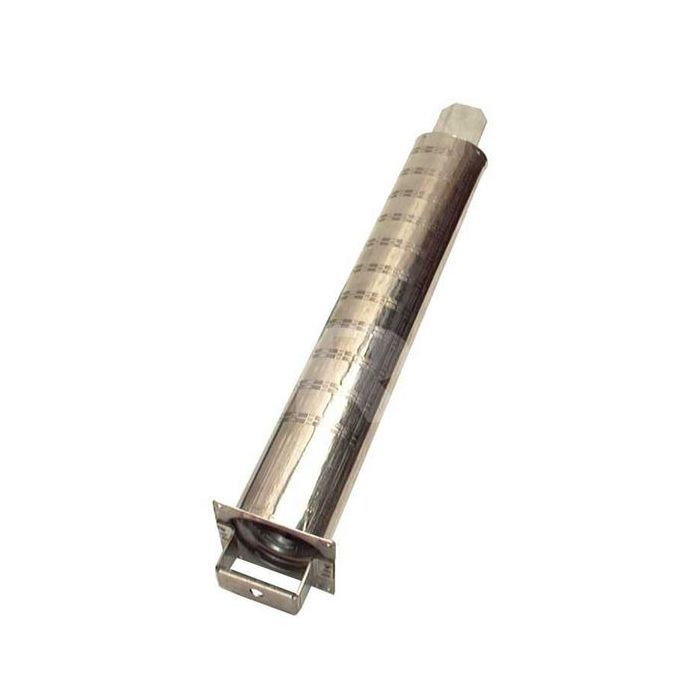 Ideal Printed Circuit Board No.13 060558