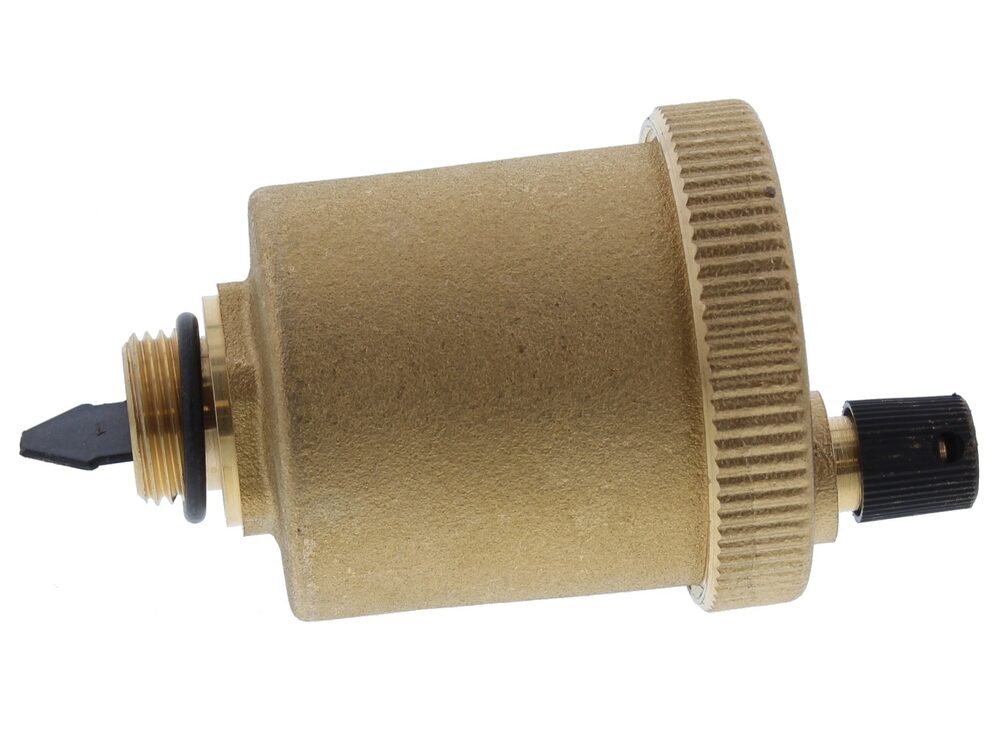 Vaillant Automatic De-Aerator 061707