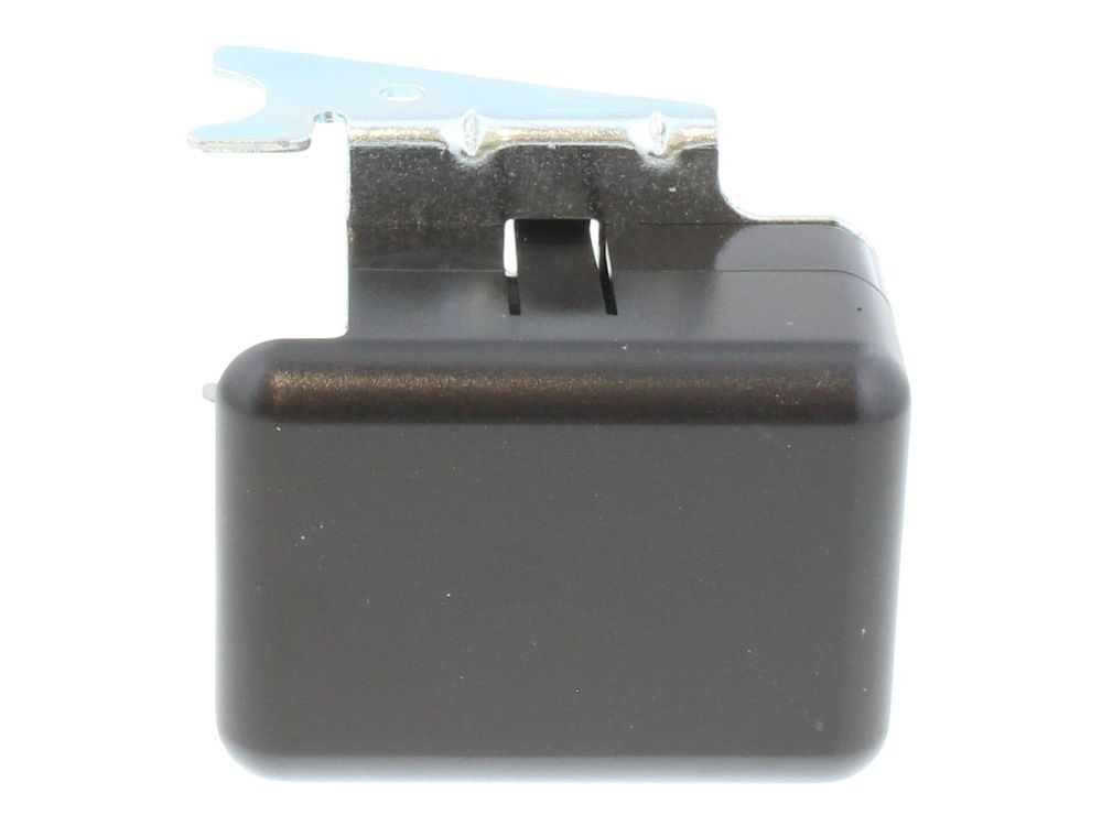 Vokera DHW Microswitch 0658